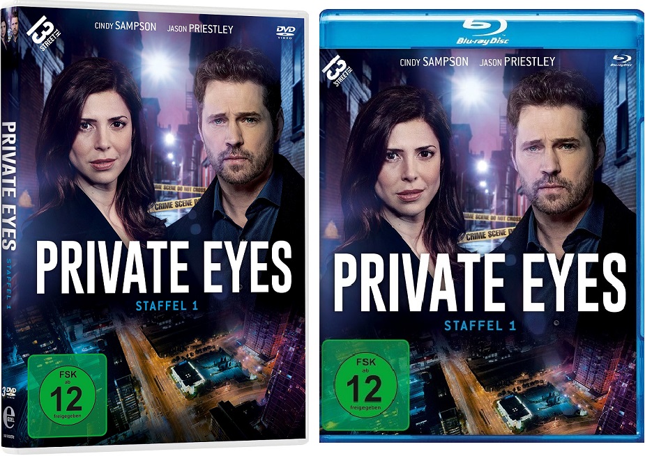privateeyes review