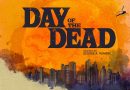 Day of the Dead – Trailer verfügbar (ab 27. Oktober 2021 auf SYFY)