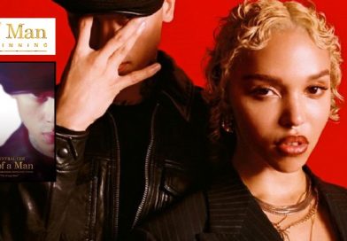 THE KING’S MAN – THE BEGINNING: Filmsong von FKA twigs & Central Cee
