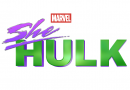 „She-Hulk: Die Anwältin“ // Ab 17. August exklusiv auf Disney+ // Trailer und Poster ab sofort verfügbar