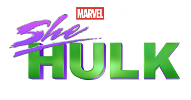 „She-Hulk: Die Anwältin“ // Ab 17. August exklusiv auf Disney+ // Trailer ab sofort verfügbar