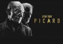 Paramount Home Entertainment präsentiert: Star Trek: Picard – Staffel 2