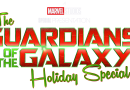 „The Guardians of the Galaxy Holiday Special” // Ab 25. November exklusiv auf Disney+