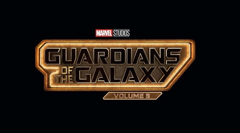 GUARDIANS OF THE GALAXY VOL. 3: Erster Trailer verfügbar! (Kinostart: 3. Mai 2023)