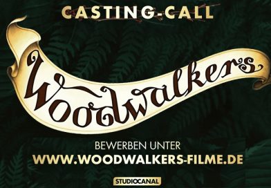 Werde Teil des „Woodwalkers“-Universums! – Casting-Aufruf zur ersten Verfilmung der Bestseller-Reihe