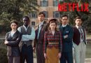Netflix veröffentlicht offiziellen Trailer von Transatlantic