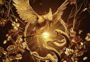 DIE TRIBUTE VON PANEM – THE BALLAD OF SONGBIRDS & SNAKES: Der erste Trailer ist online! (Kinostart: 16.11.2023)