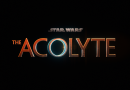Disney+ veröffentlicht ersten Trailer und Poster zur neuen Serie „Star Wars: The Acolyte“ von Lucasfilm