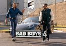 https://movie-fun.de/bad-boys-ride-or-die-trailer-online